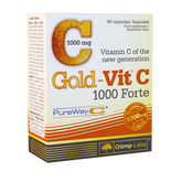 a6d66c8f93dda843821612d02451bc45